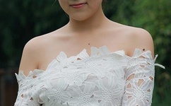 粗大与女乱小说目录伦下载